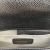 Modern Style Trendy CN HandBag 486