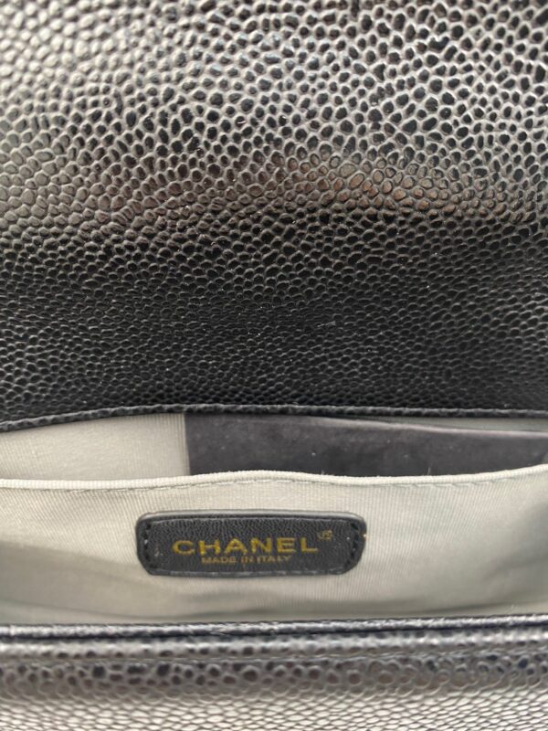 Modern Style Trendy CN HandBag 486