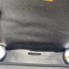 Modern Style Trendy CN HandBag 486