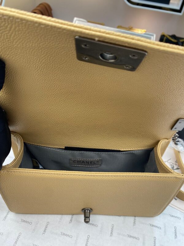 Modern Style Trendy CN HandBag 486