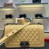 Modern Style Trendy CN HandBag 486