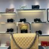 Modern Style Trendy CN HandBag 486