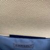 Modern Style Trendy CN HandBag 486