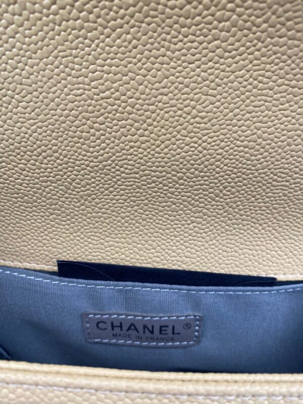 Modern Style Trendy CN HandBag 486