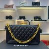 Modern Style Trendy CN HandBag 486