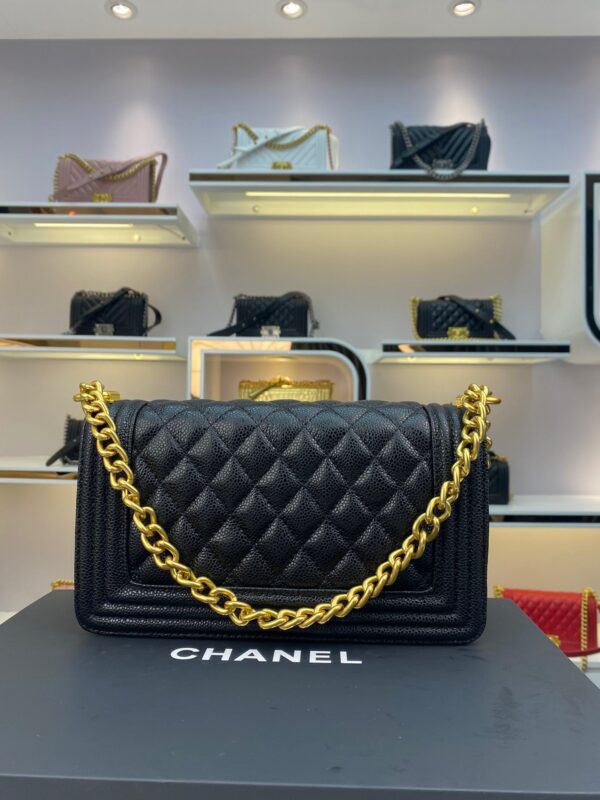 Modern Style Trendy CN HandBag 486