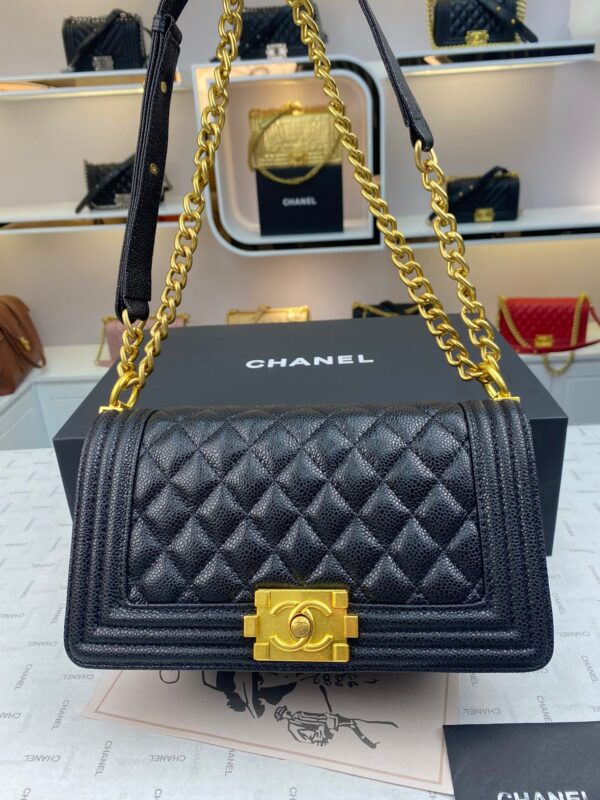 Modern Style Trendy CN HandBag 486