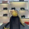 Modern Style Trendy CN HandBag 486