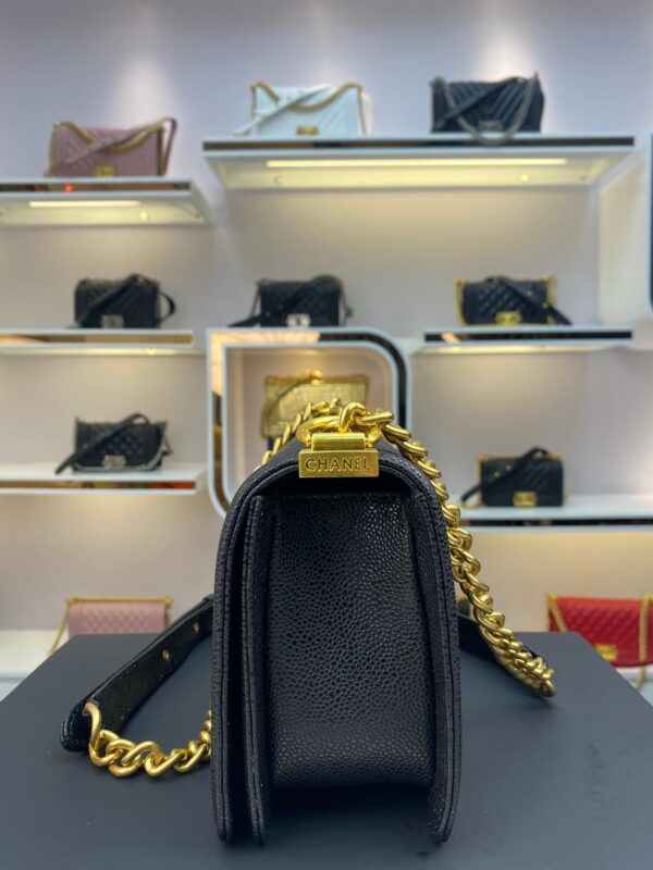 Modern Style Trendy CN HandBag 486