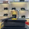 Modern Style Trendy CN HandBag 486