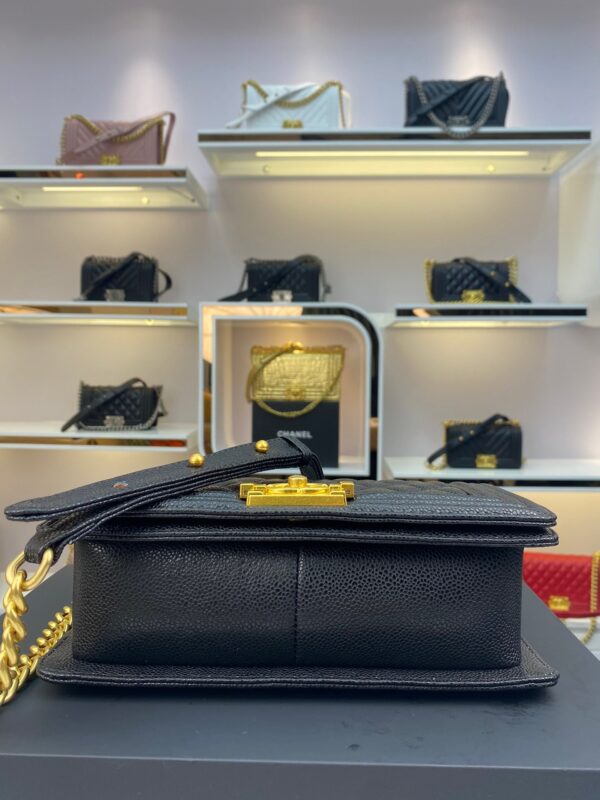 Modern Style Trendy CN HandBag 486