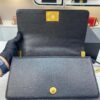 Modern Style Trendy CN HandBag 486