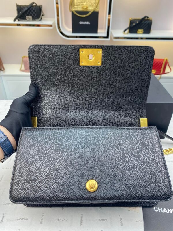 Modern Style Trendy CN HandBag 486