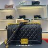 Modern Style Trendy CN HandBag 486
