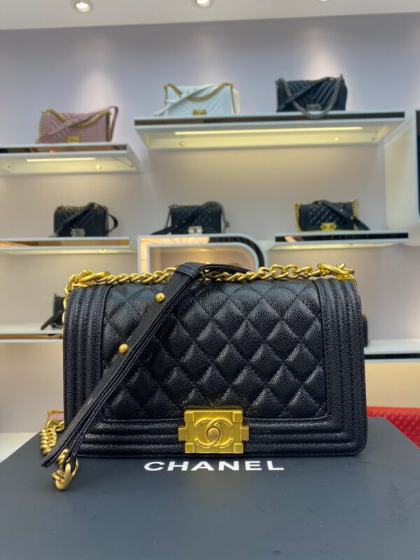 Modern Style Trendy CN HandBag 486