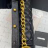 Modern Style Trendy CN HandBag 486