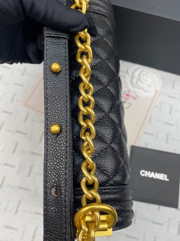 Modern Style Trendy CN HandBag 486