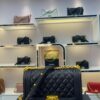 Modern Style Trendy CN HandBag 486
