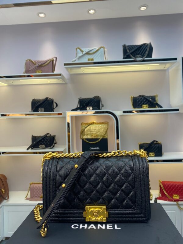 Modern Style Trendy CN HandBag 486