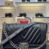 Modern Style Trendy CN HandBag 486