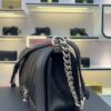 Modern Style Trendy CN HandBag 486
