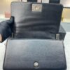 Modern Style Trendy CN HandBag 486