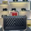 Modern Style Trendy CN HandBag 486