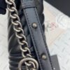 Modern Style Trendy CN HandBag 486