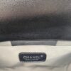 Modern Style Trendy CN HandBag 486