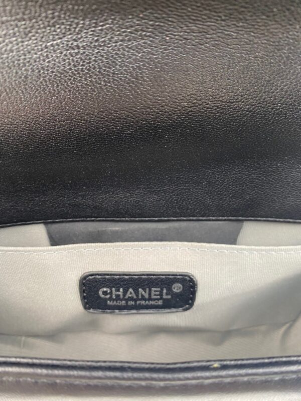 Modern Style Trendy CN HandBag 486