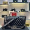 Modern Style Trendy CN HandBag 486