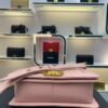 Modern Style Trendy CN HandBag 486
