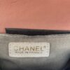 Modern Style Trendy CN HandBag 486