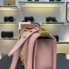 Modern Style Trendy CN HandBag 486