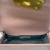 Modern Style Trendy CN HandBag 486