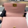 Modern Style Trendy CN HandBag 486