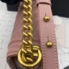 Modern Style Trendy CN HandBag 486
