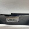 Modern Style Trendy CN HandBag 486