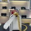 Modern Style Trendy CN HandBag 486