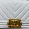 Modern Style Trendy CN HandBag 486