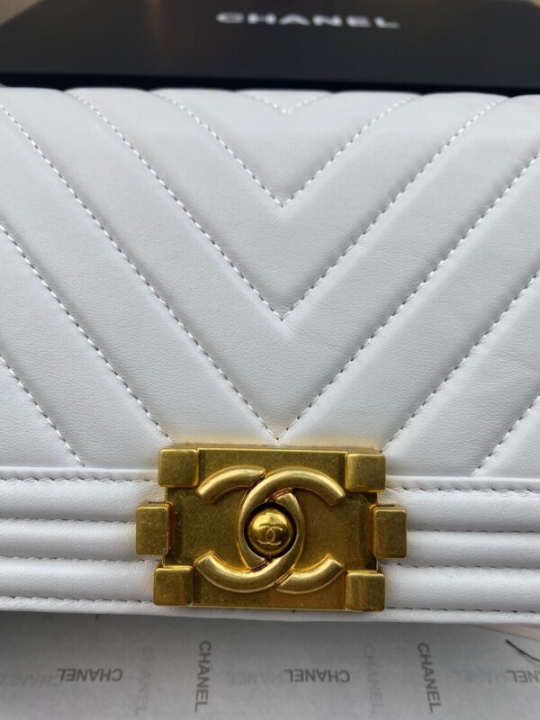 Modern Style Trendy CN HandBag 486