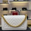 Modern Style Trendy CN HandBag 486