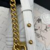 Modern Style Trendy CN HandBag 486