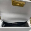 Modern Style Trendy CN HandBag 486