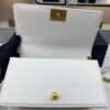 Modern Style Trendy CN HandBag 486