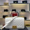Modern Style Trendy CN HandBag 486