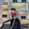 Modern Style Trendy CN HandBag 485