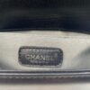 Modern Style Trendy CN HandBag 485
