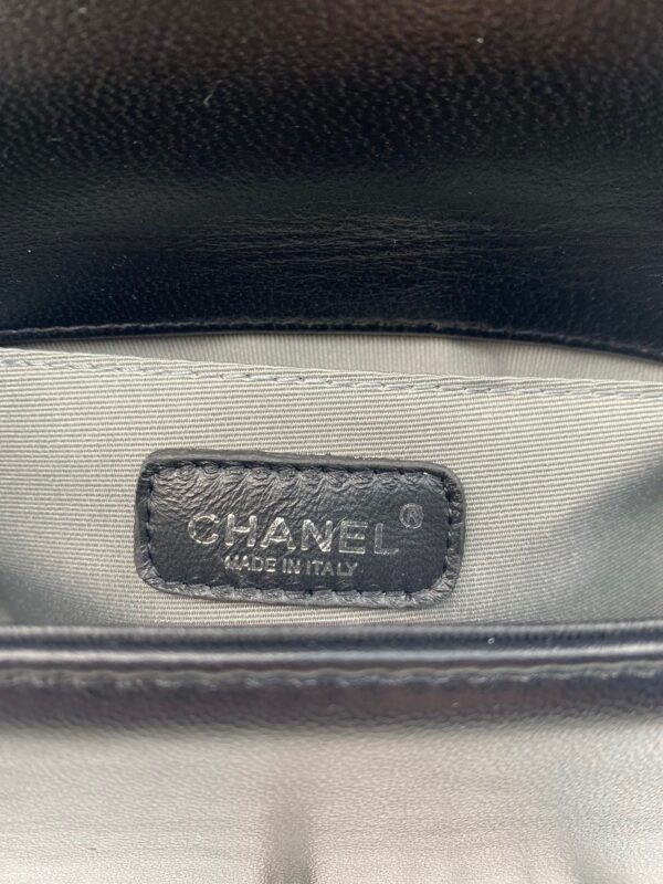 Modern Style Trendy CN HandBag 485