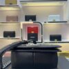 Modern Style Trendy CN HandBag 485